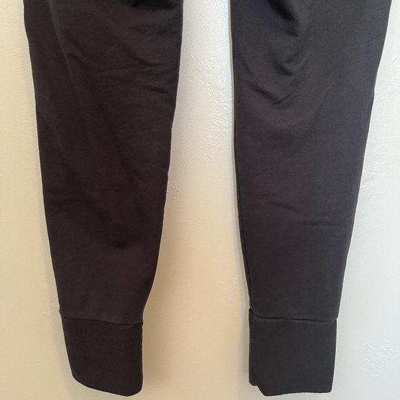 Free People Movement Sunny Skinny Sweat Pants - Picture 11 of 15